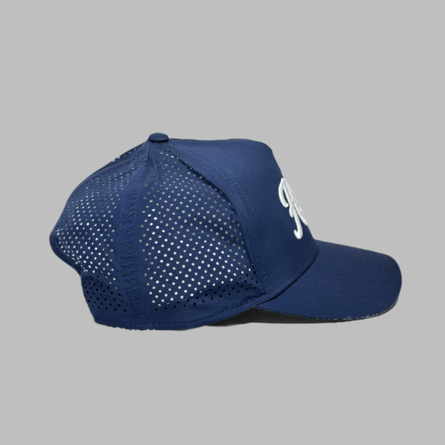 Handi™ Breathable Golf Hats