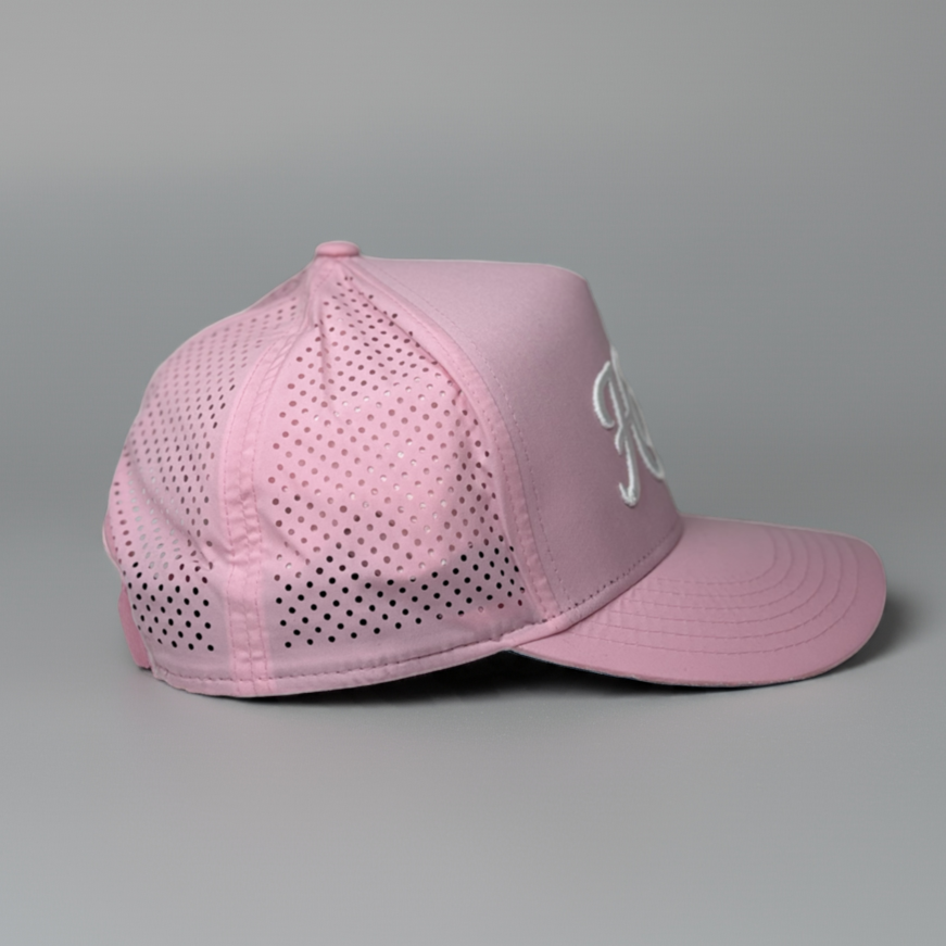 Handi™ Breathable Golf Hats