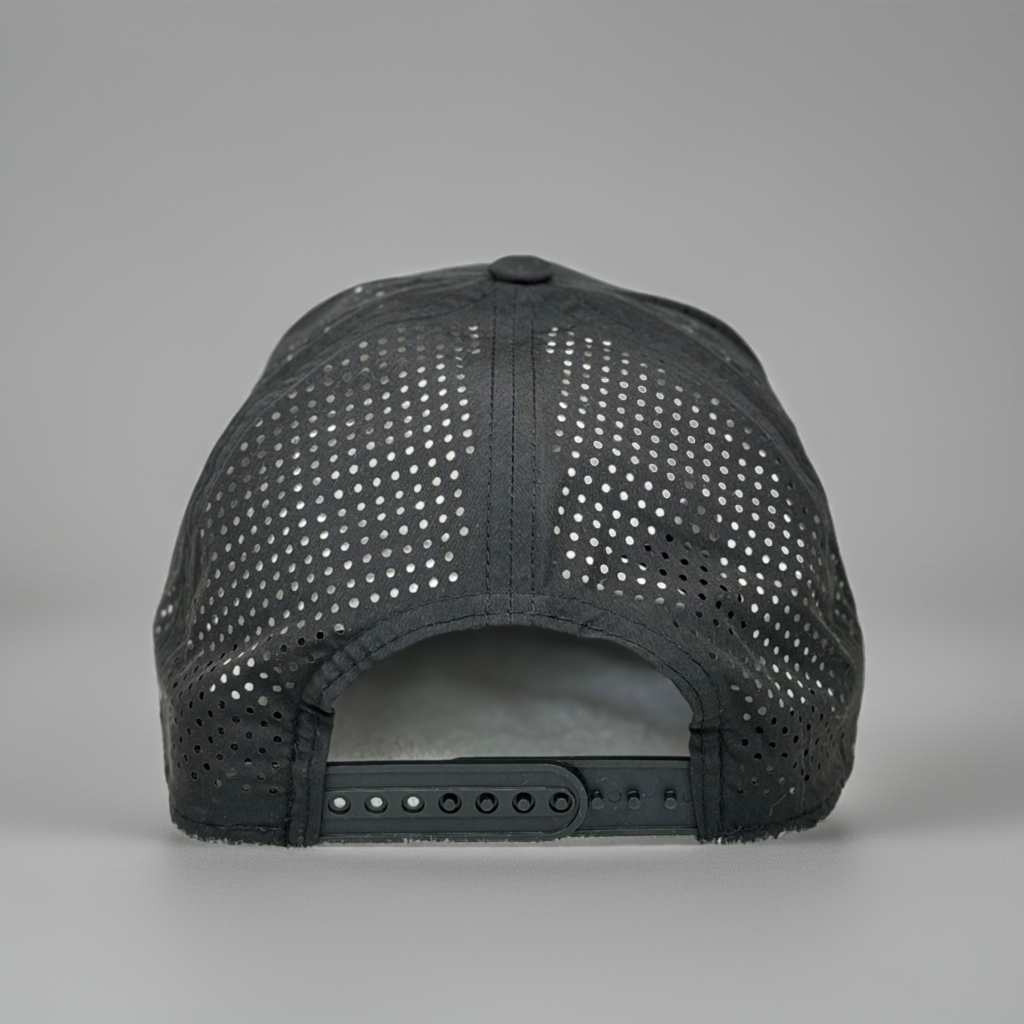 Handi™ Breathable Golf Hats