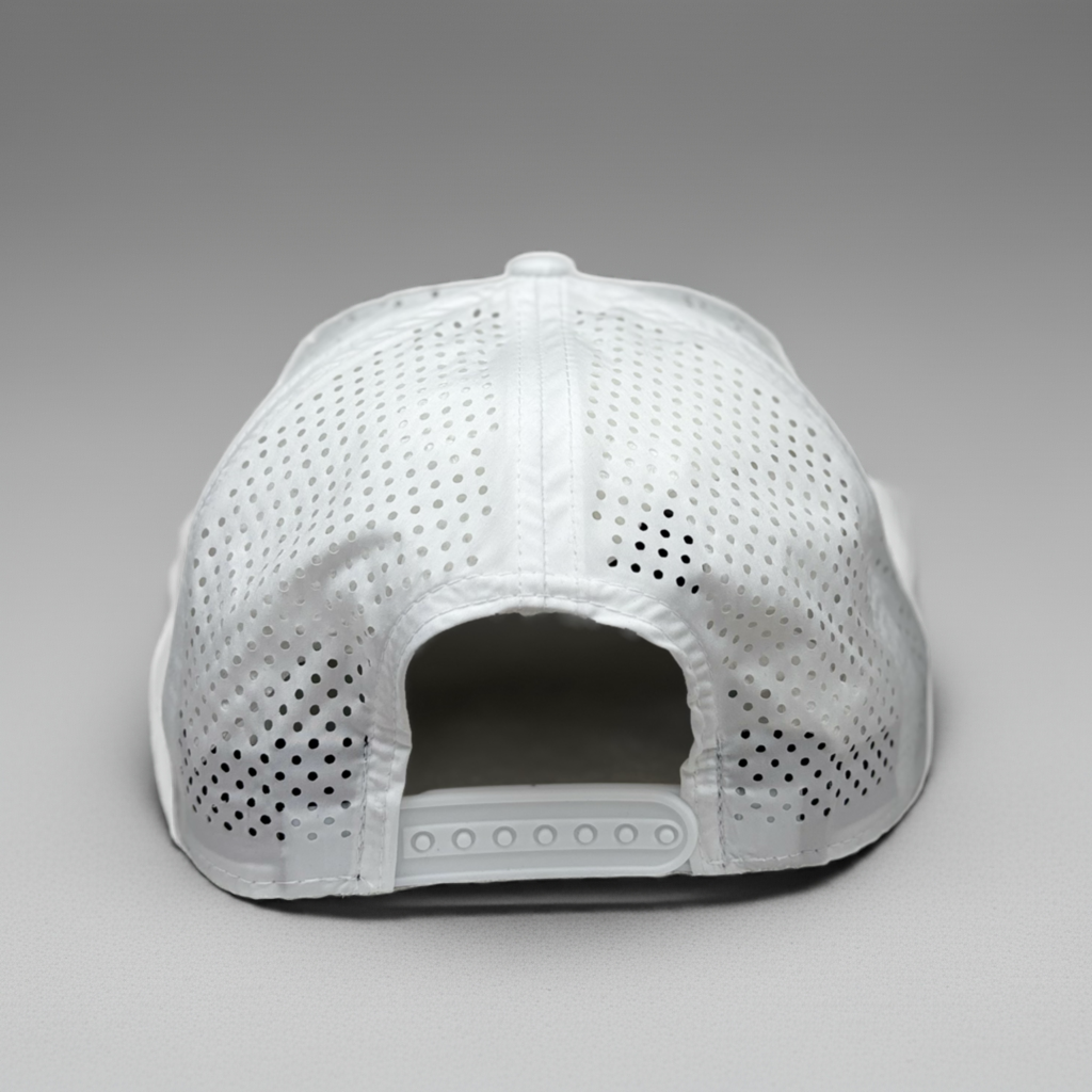 Handi™ Breathable Golf Hats