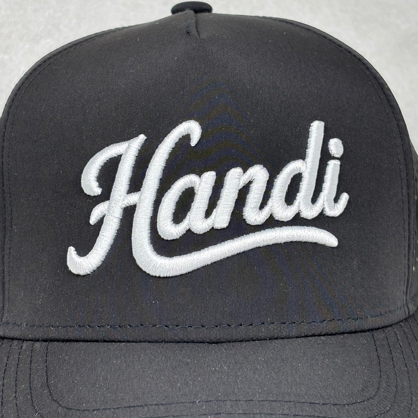 Handi™ Breathable Golf Hats