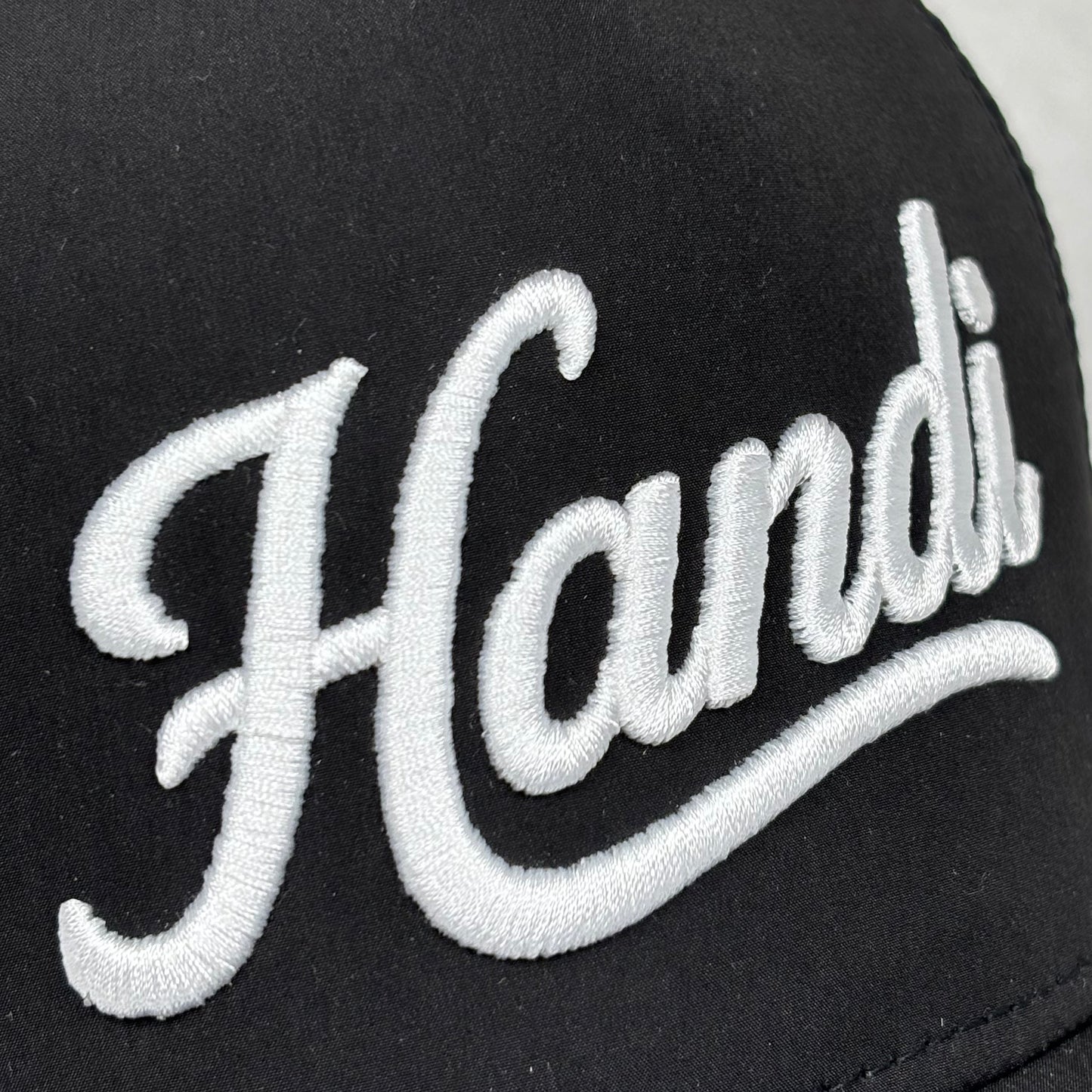Handi™ Breathable Golf Hats