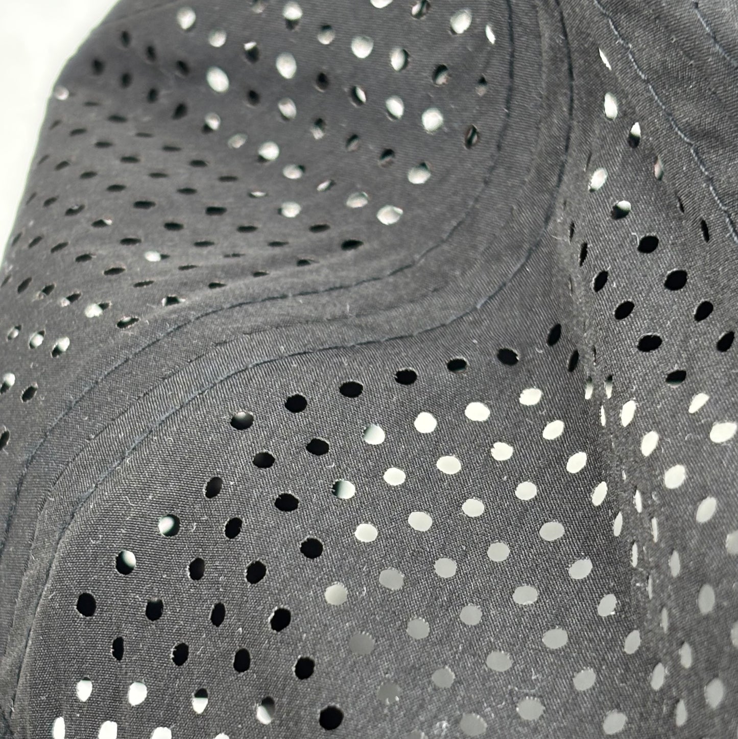 Handi™ Breathable Golf Hats