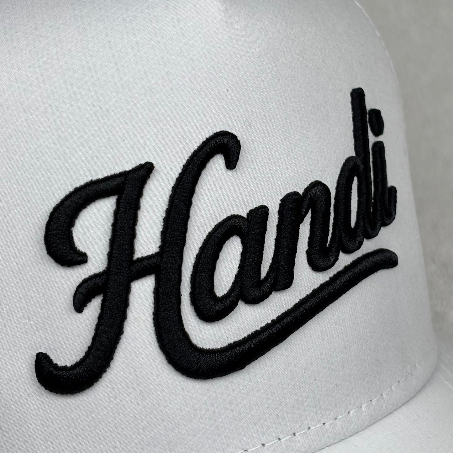 Handi™ Breathable Golf Hats