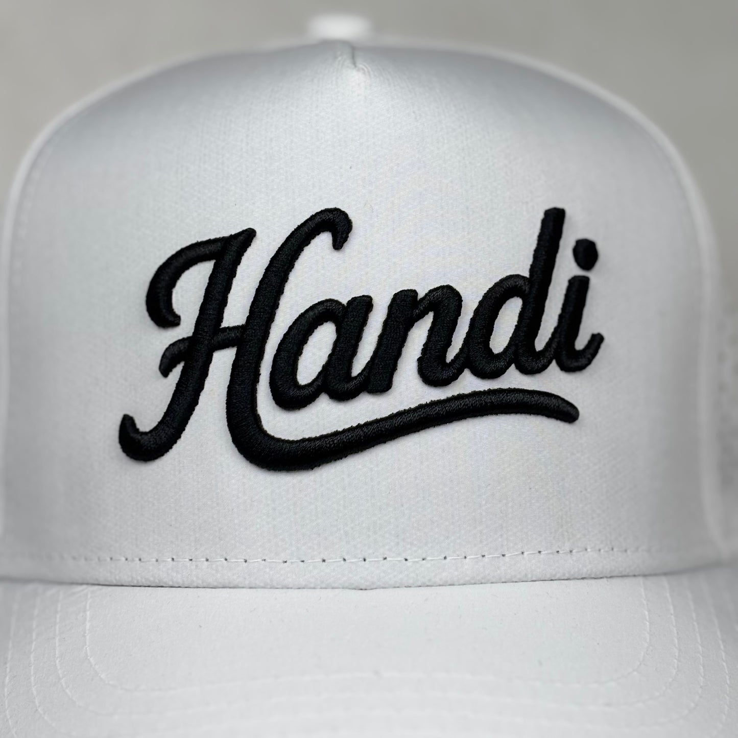 Handi™ Breathable Golf Hats