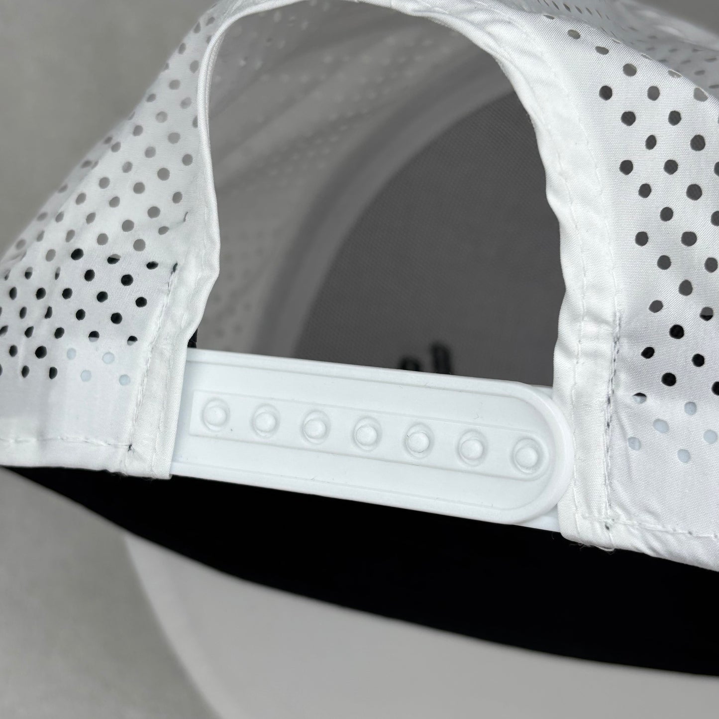 Handi™ Breathable Golf Hats