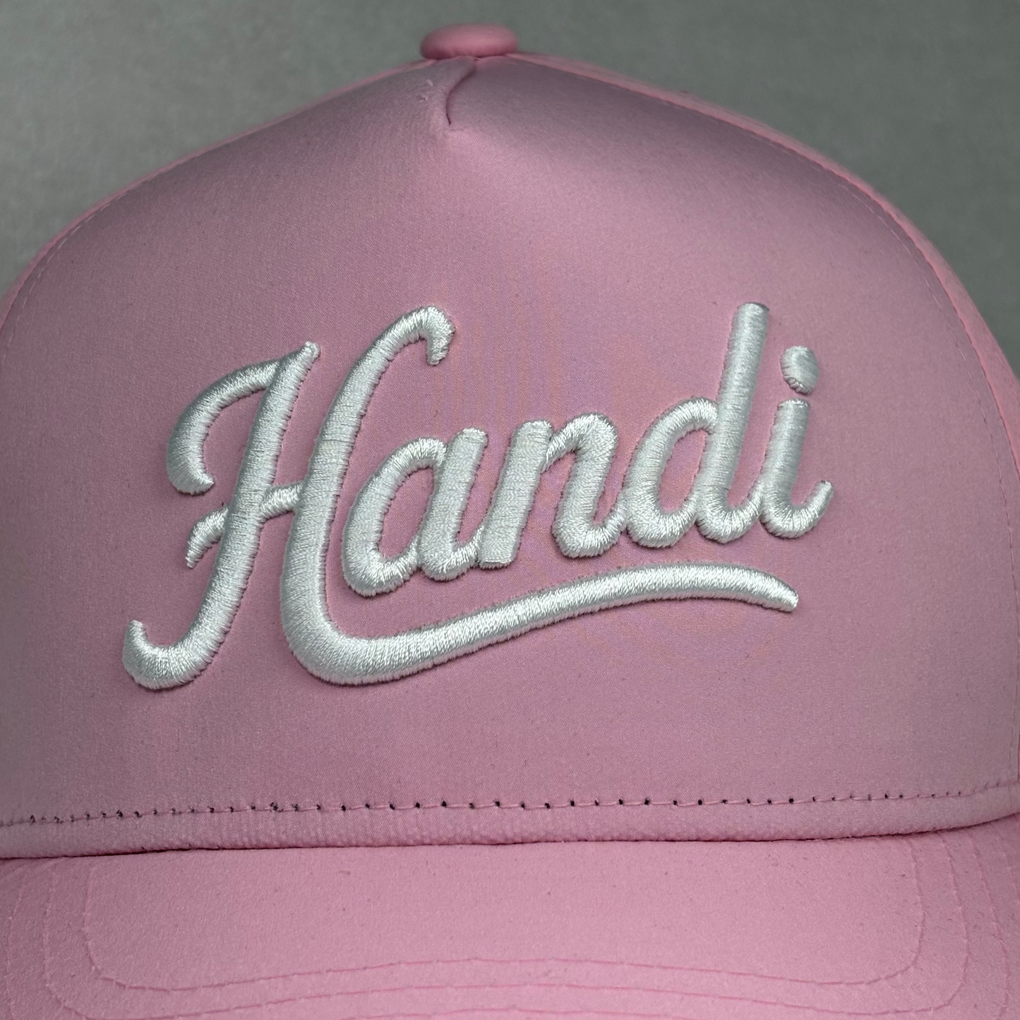 Handi™ Breathable Golf Hats