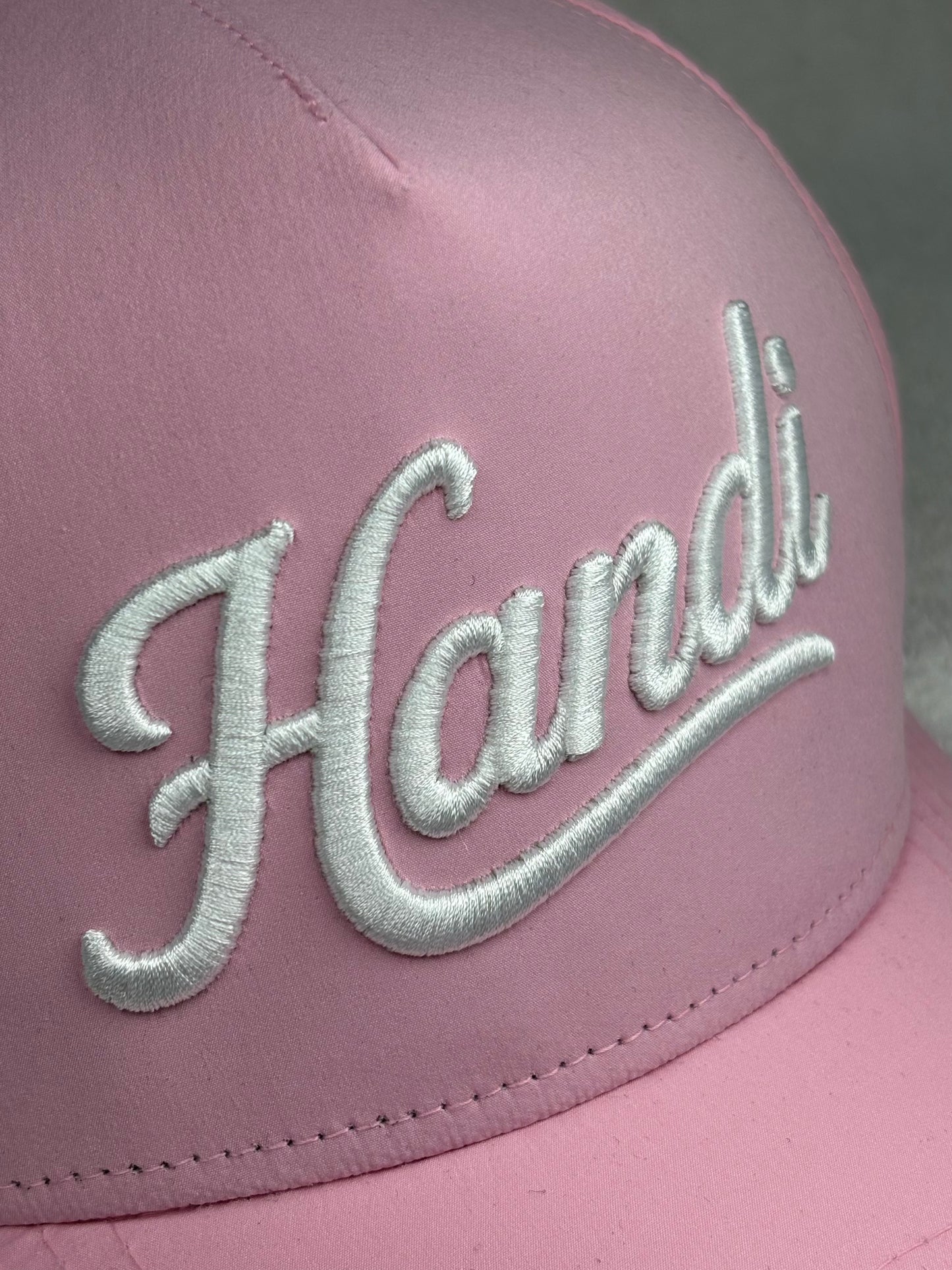 Handi™ Breathable Golf Hats