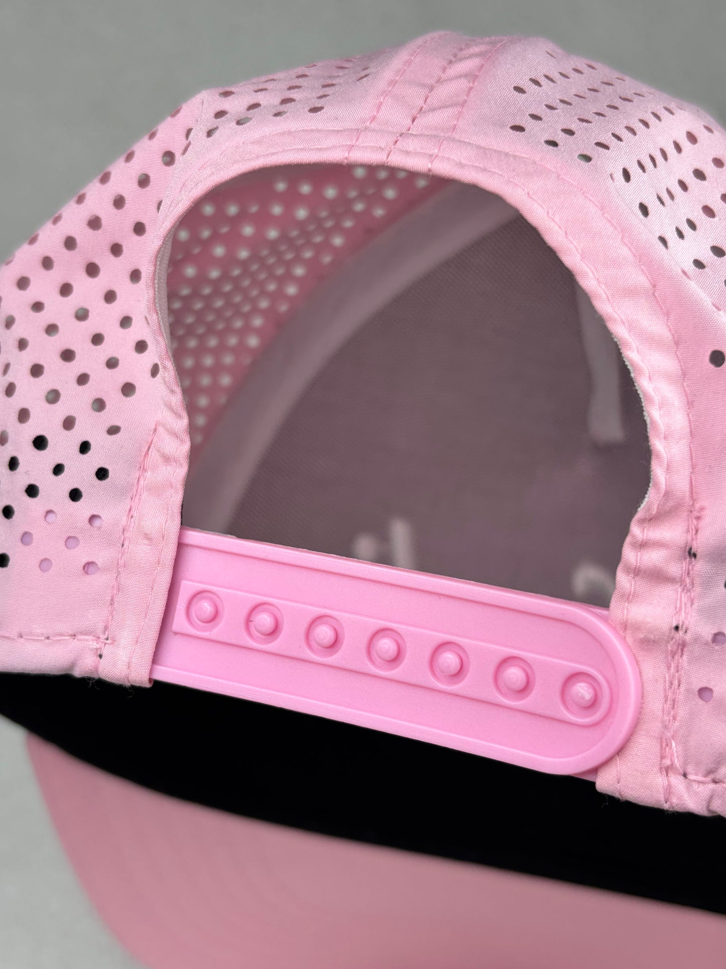 Handi™ Breathable Golf Hats