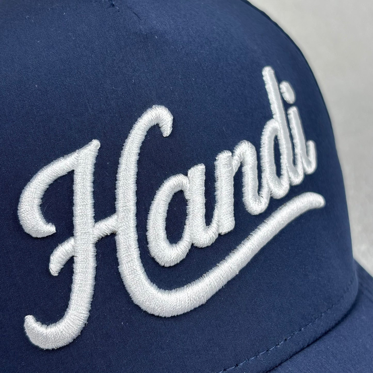 Handi™ Breathable Golf Hats