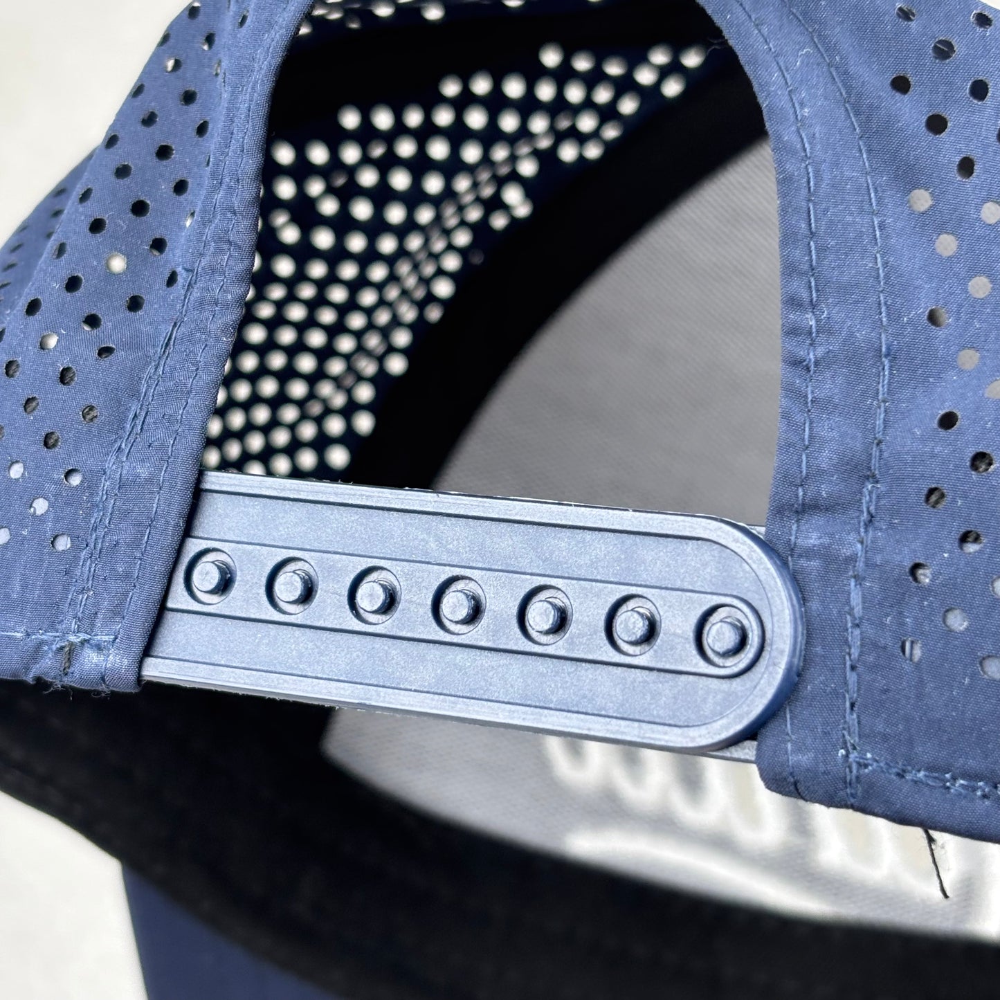 Handi™ Breathable Golf Hats