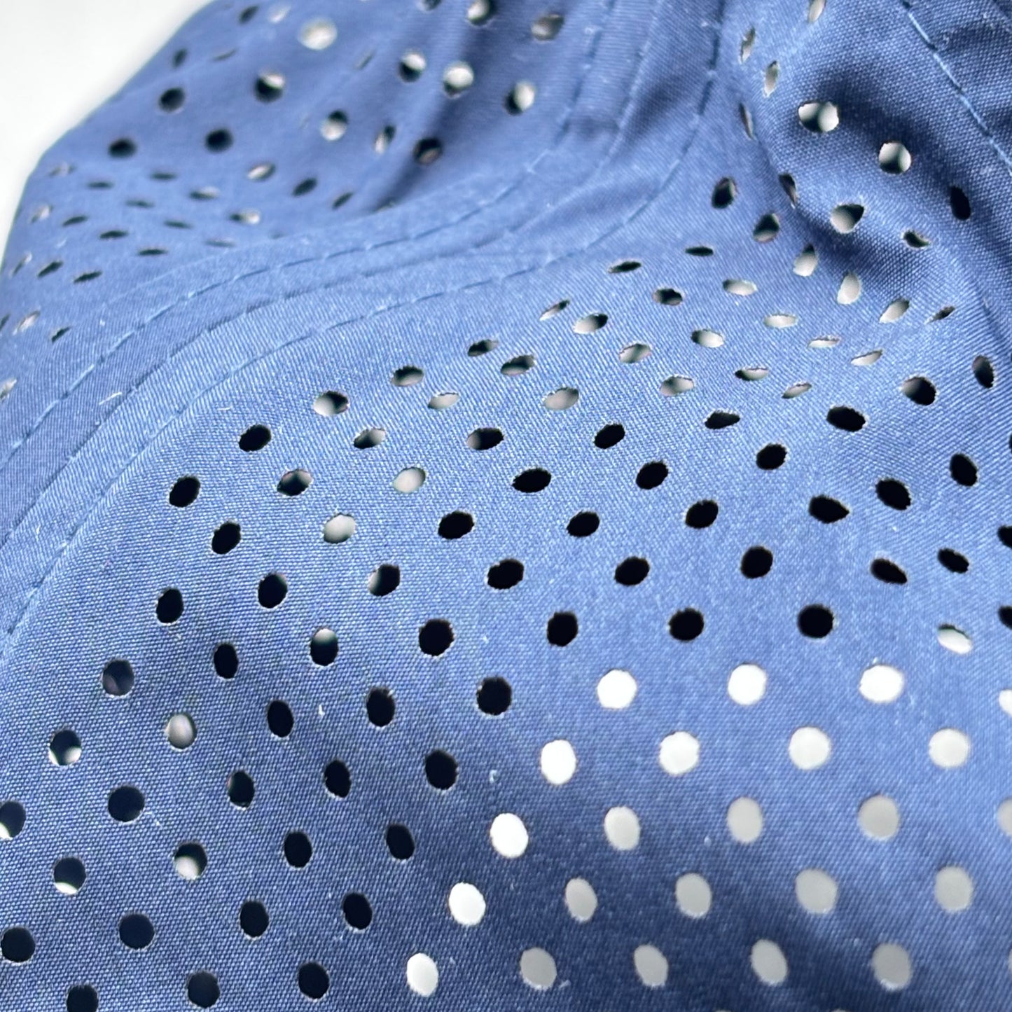 Handi™ Breathable Golf Hats