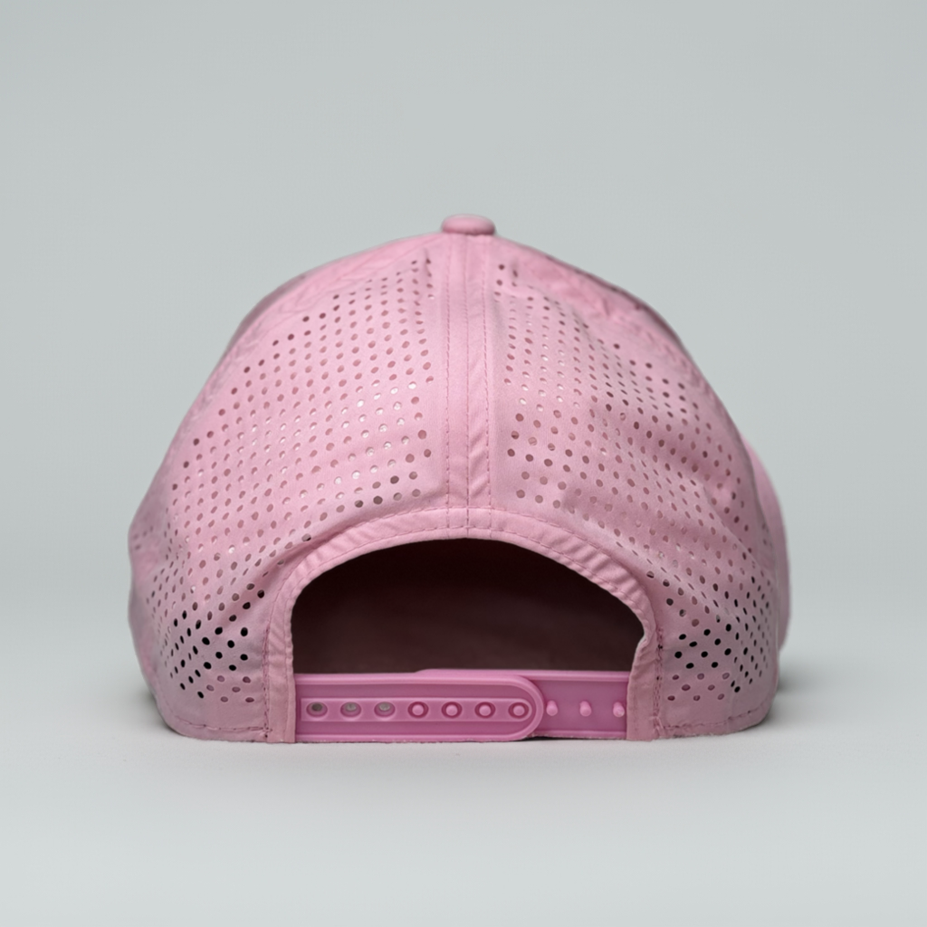 Handi™ Breathable Golf Hats