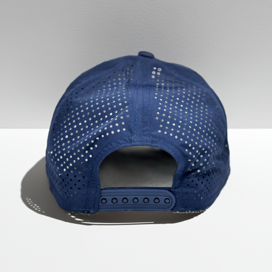 Handi™ Breathable Golf Hats