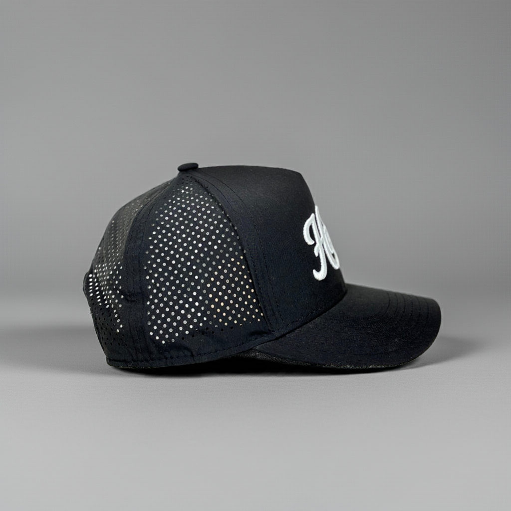 Handi™ Breathable Golf Hats