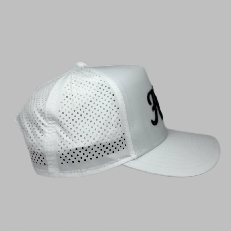 Handi™ Breathable Golf Hats