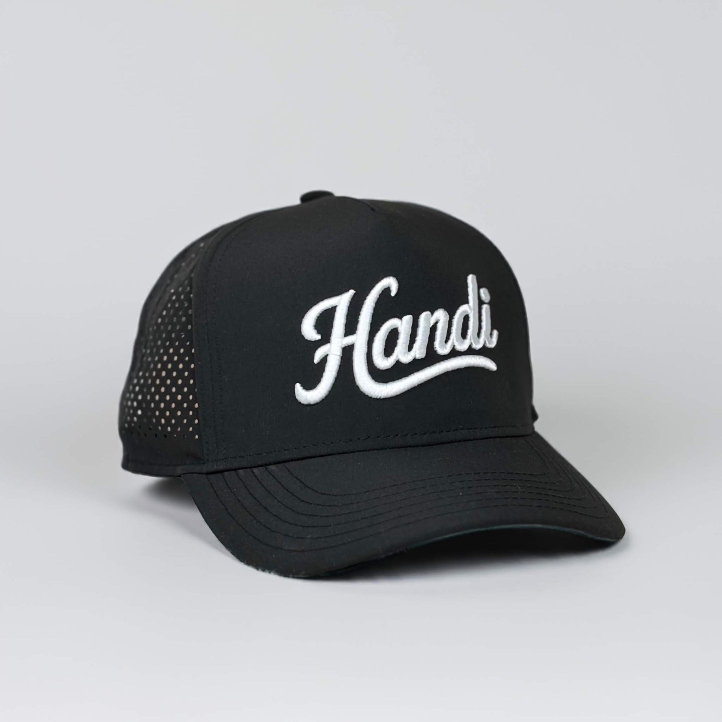 Handi™ Breathable Golf Hats